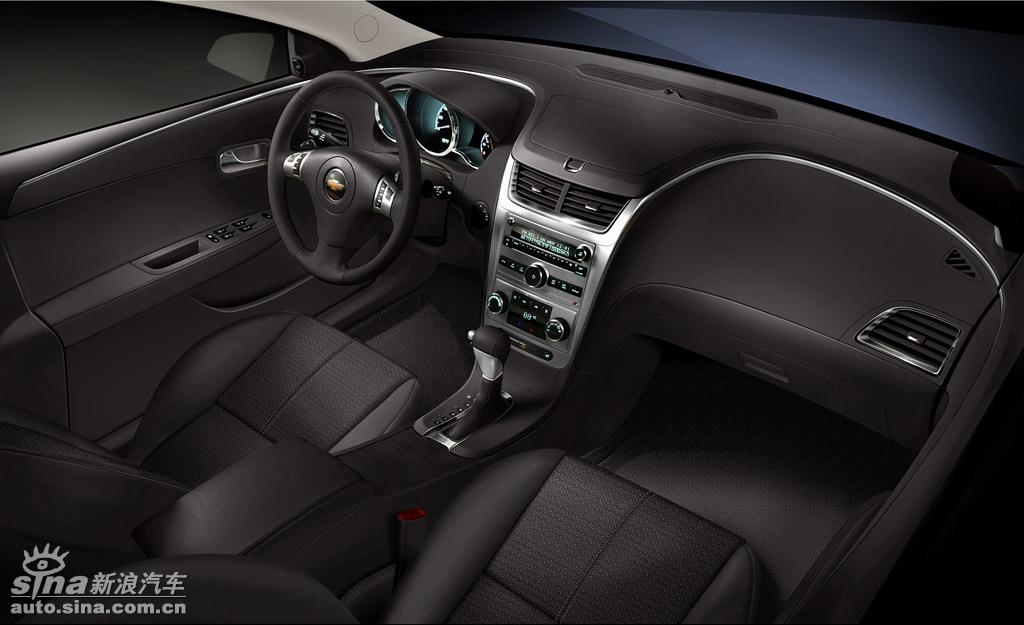 ȫ��ѩ����Malibu