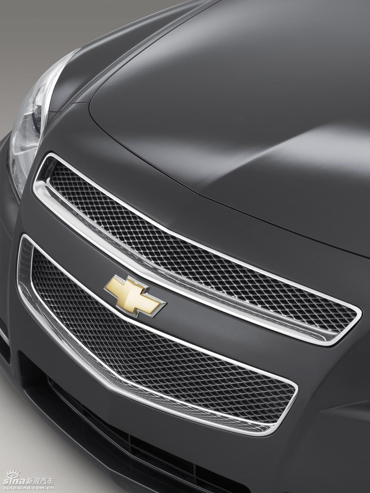 ȫ��ѩ����Malibu