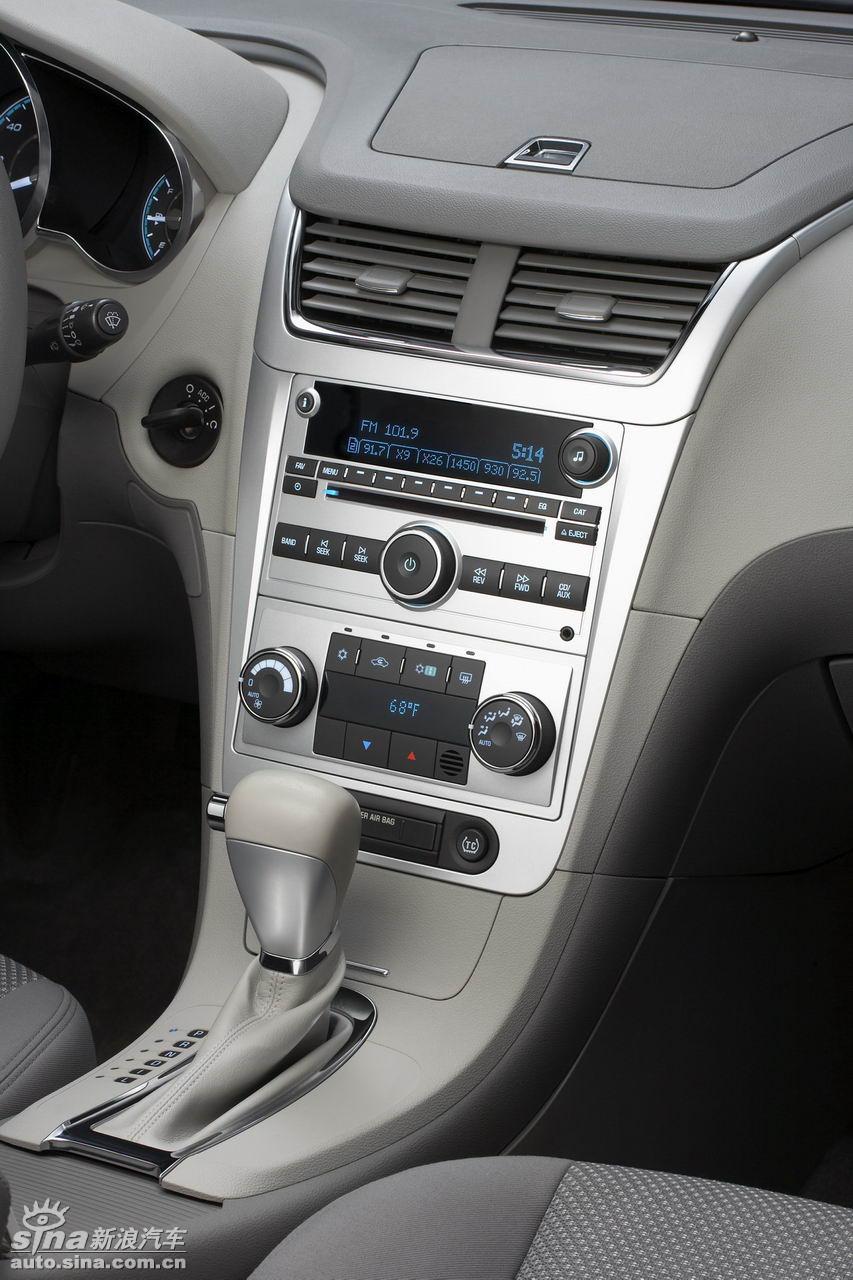 ȫ��ѩ����Malibu