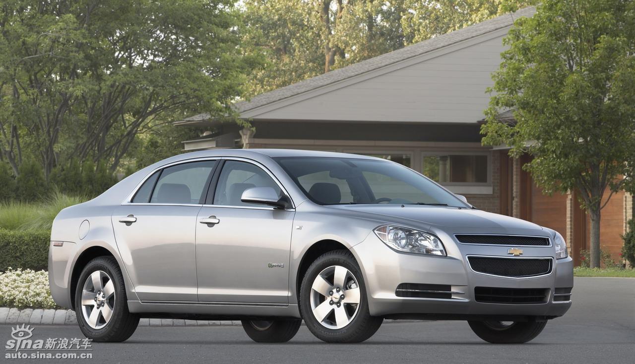 ȫ��ѩ����Malibu