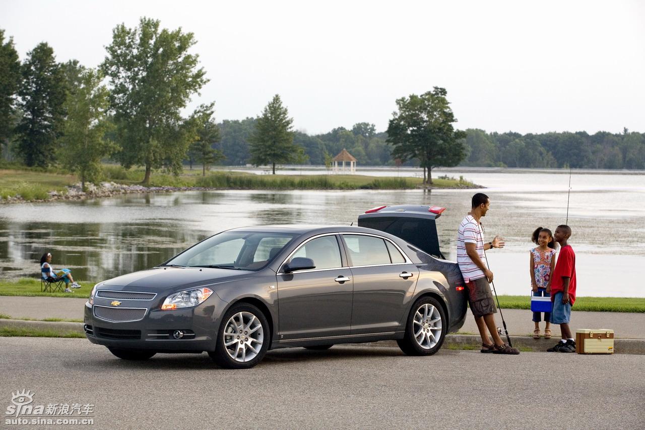 ȫ��ѩ����Malibu