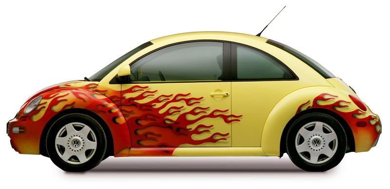 ������Ϣ��չ