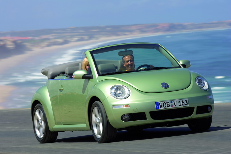 ����Ȼ���׺�