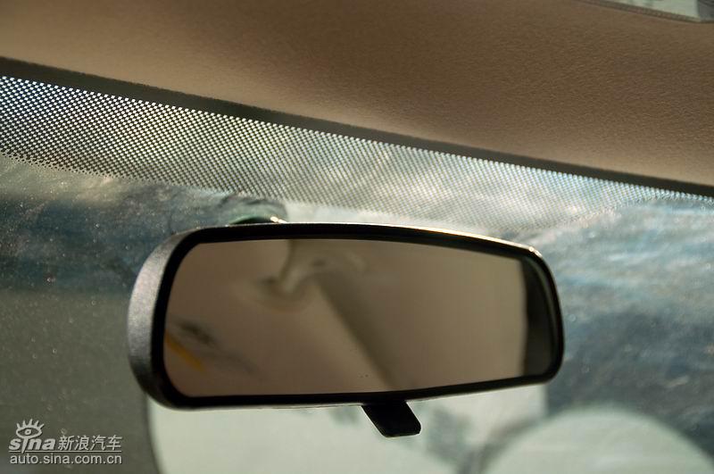 PT������ϸ��