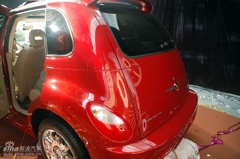 PT������ϸ��