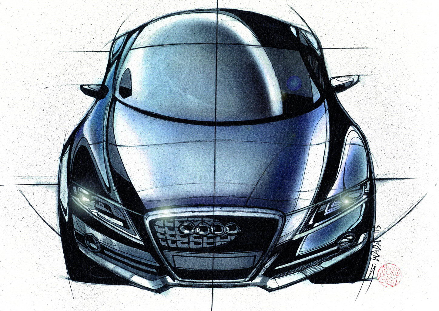 �µϹٷ��µ�A5��Ʋ�ͼ