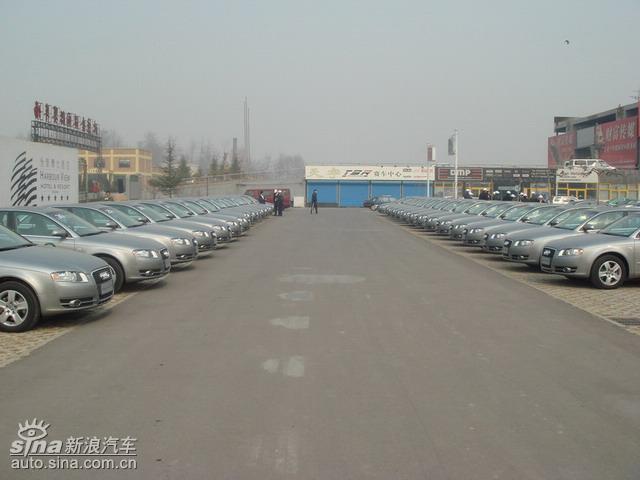 �µ���ɫ��ʻ-ݼӢѵ��Ӫ