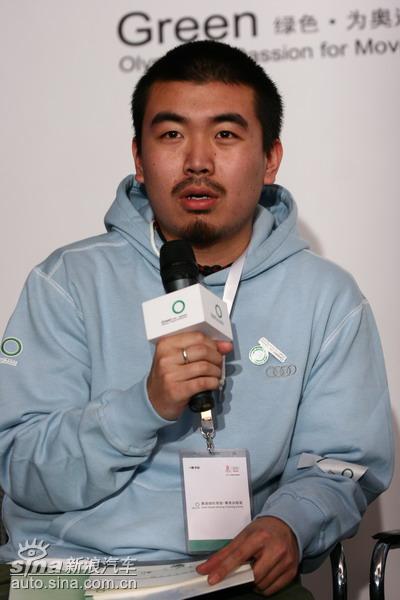 �µ���ɫ��ʻ��ݼӢѵ��Ӫ