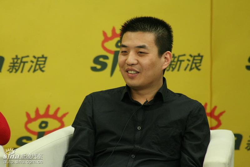 �µ���ɫ��ʻ��̸