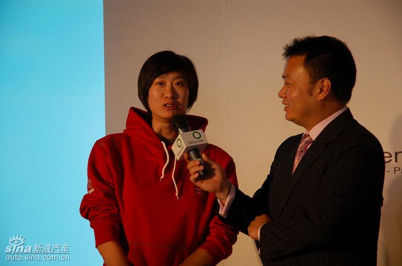 �µϡ���ɫ��ʻ��ݼӢѵ��Ӫ���Ϻ�վ����ͼƬ