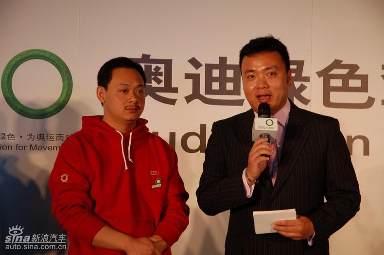 �µϡ���ɫ��ʻ��ݼӢѵ��Ӫ���Ϻ�վ����ͼƬ