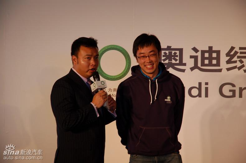 �µϡ���ɫ��ʻ��ݼӢѵ��Ӫ���Ϻ�վ����ͼƬ