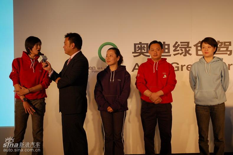 �µϡ���ɫ��ʻ��ݼӢѵ��Ӫ���Ϻ�վ����ͼƬ