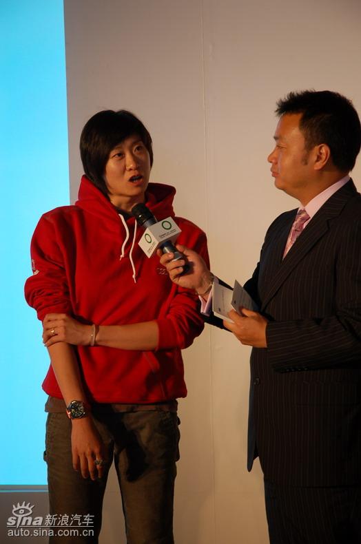 �µϡ���ɫ��ʻ��ݼӢѵ��Ӫ���Ϻ�վ����ͼƬ