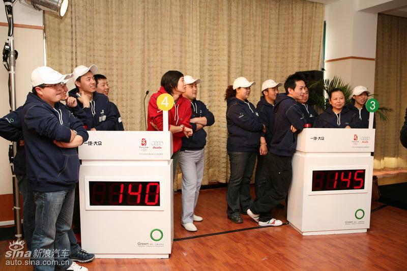 �µϡ���ɫ��ʻ-ݼӢѵ��Ӫ���Ϻ�վ����ͼƬ