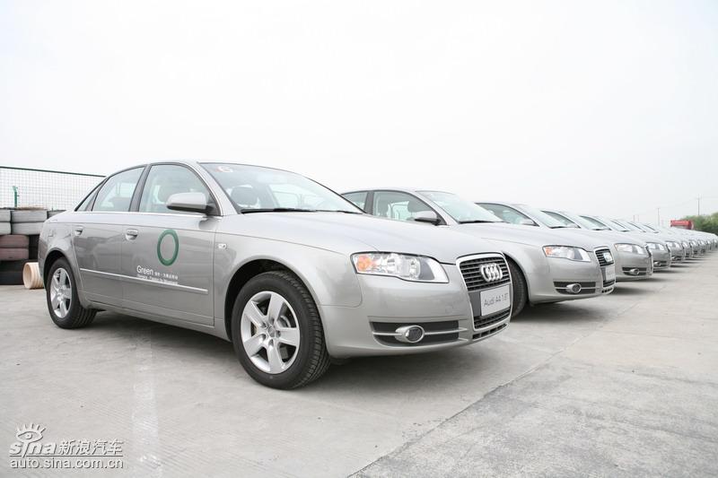 �µϡ���ɫ��ʻ-ݼӢѵ��Ӫ���Ϻ�վ����ͼƬ