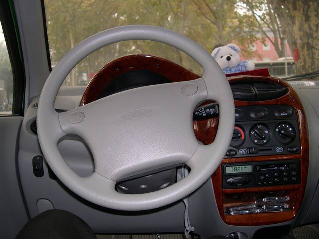 ���Ѱ���������QQ