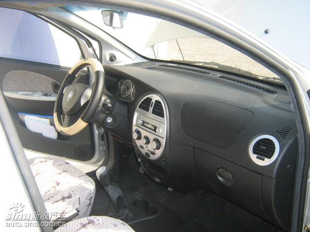 08�������ʵ��