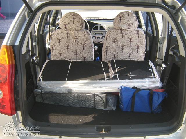 08�������ʵ��