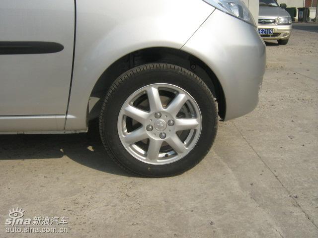 08�������ʵ��