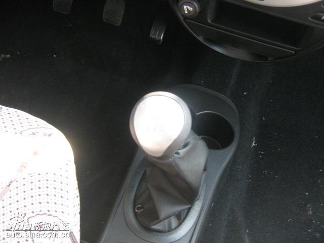 08�������ʵ��