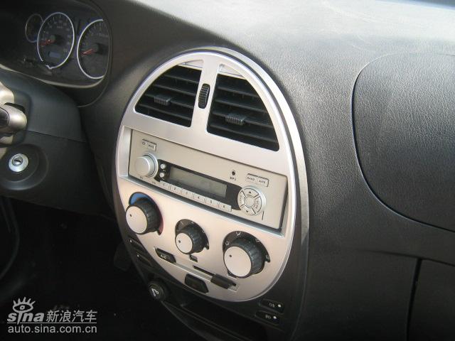 08�������ʵ��