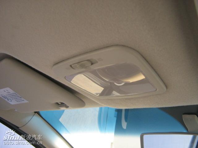 08�������ʵ��