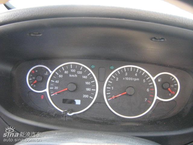 08�������ʵ��