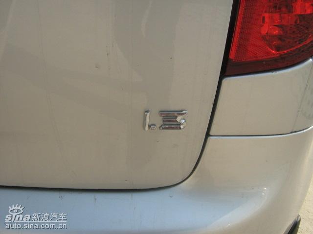 08�������ʵ��