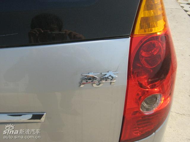 08�������ʵ��