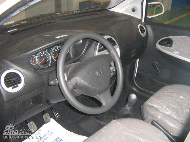 08�������ʵ��