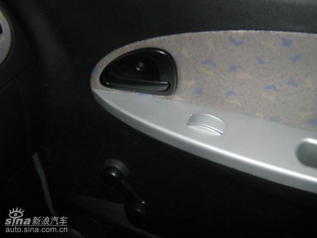 08�������ʵ��