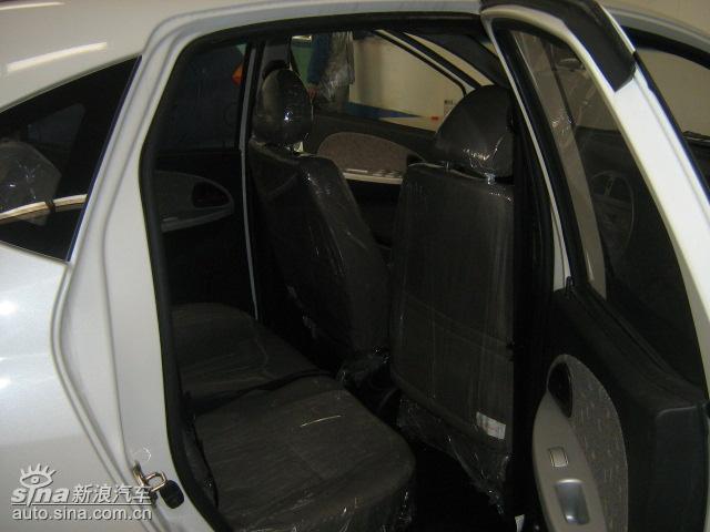 08�������ʵ��