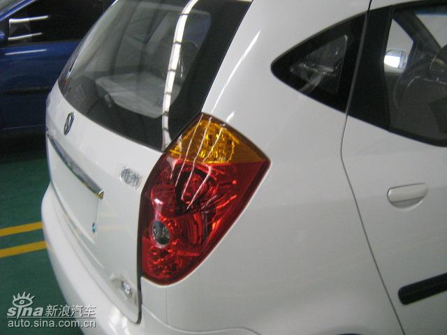 08�������ʵ��