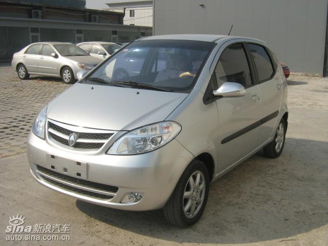 08�����������ʵ��