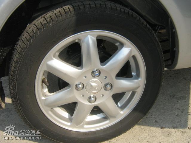 08�����������ʵ��