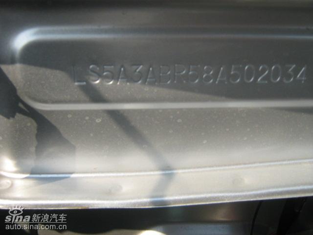 08�����������ʵ��