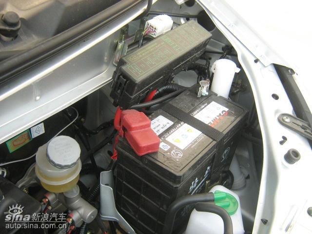 08�����������ʵ��