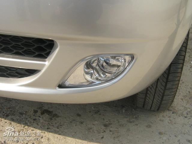 08�����������ʵ��