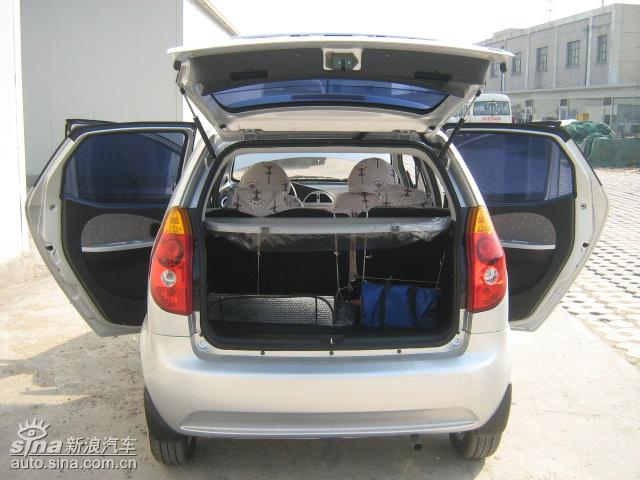 08�����������ʵ��