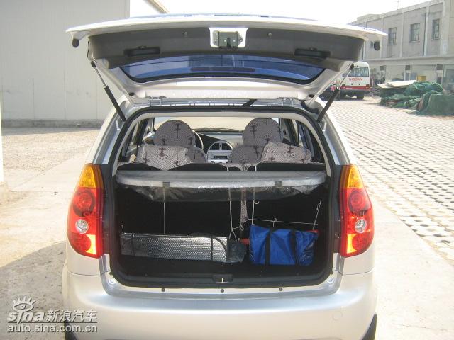 08�����������ʵ��