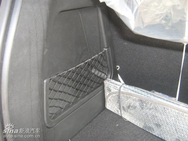 08�����������ʵ��