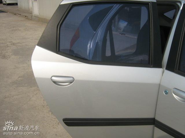 08�����������ʵ��