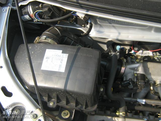 08�����������ʵ��