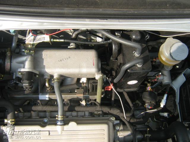 08�����������ʵ��