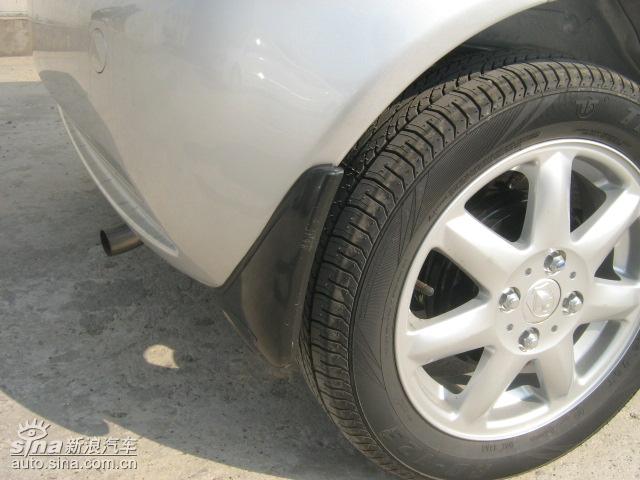 08�����������ʵ��