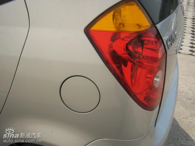 08�����������ʵ��