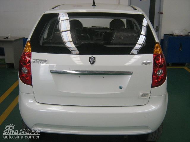 08�����������ʵ��