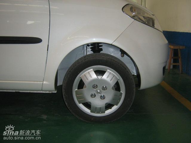 08�����������ʵ��