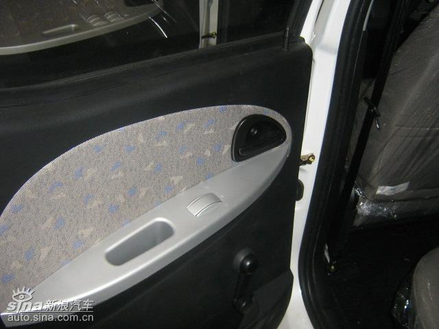 08�����������ʵ��